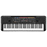 PSR-E263 DELUXE BUNDLE Yamaha