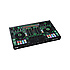 DJ-808 + Decksaver DS DJ 808 Roland