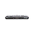 DJ-808 + Decksaver DS DJ 808 Roland