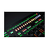 DJ-808 + Decksaver DS DJ 808 Roland