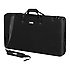 DJ-808 + U 8305 BL Pack Bag Roland