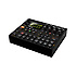 Digitakt + Protective Lid PL-2s + Cable Custom USB 1,6 m Elektron