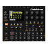 Digitakt + Protective Lid PL-2s + Cable Custom USB 1,6 m Elektron