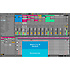 Live 10 Standard EDU licence Ableton