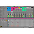 Live 10 Standard EDU licence Ableton