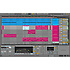 Live 10 Standard EDU licence Ableton