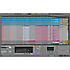 Live 10 Standard EDU licence Ableton