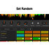 Serato Sample v2.2.0 (Licence en téléchargement) Serato