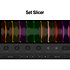 Serato Sample v2.2.0 (Licence en téléchargement) Serato