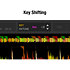 Serato Sample v2.2.0 (Licence en téléchargement) Serato