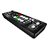 V-1HD - HD Video Switcher Roland