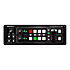 V-1HD - HD Video Switcher Roland