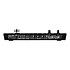 V-1HD - HD Video Switcher Roland