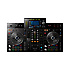 Pack XDJ RX 2 + Flight Pioneer DJ