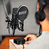 AI-1 NT1 Bundle Rode