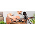 AI-1 NT1 Bundle Rode