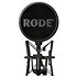 AI-1 NT1 Bundle Rode