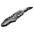 Aerophone GO AE-05 Roland