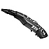 Aerophone GO AE-05 Roland