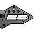 Aerophone GO AE-05 Roland
