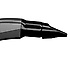 Aerophone GO AE-05 Roland