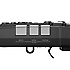 Aerophone GO AE-05 Roland
