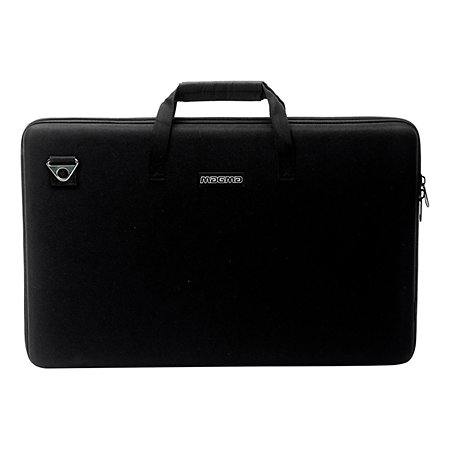 CTRL Case S4 MK3 Magma Bags