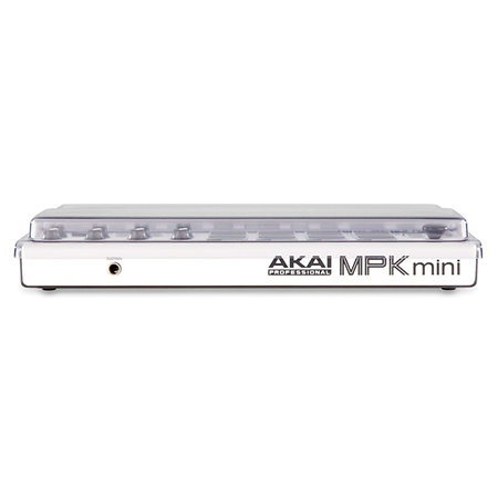 DS MPK Mini MK2 Cover DeckSaver
