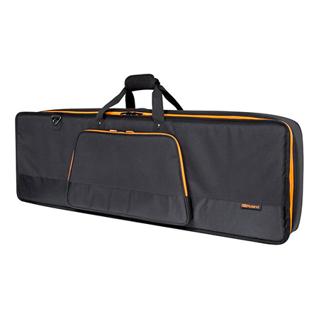 CB-G49 KEYBOARD BAG Roland