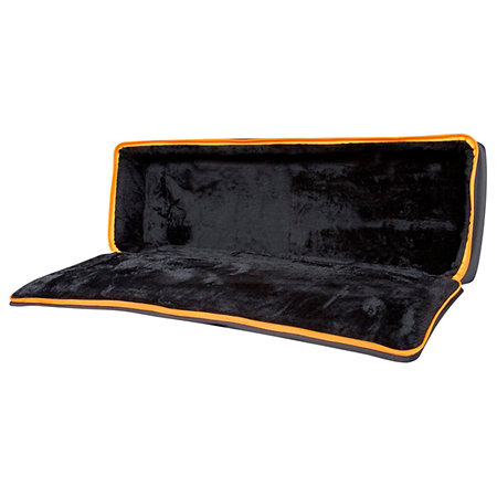 CB-G49 KEYBOARD BAG Roland