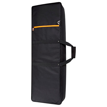 CB-G49 KEYBOARD BAG Roland