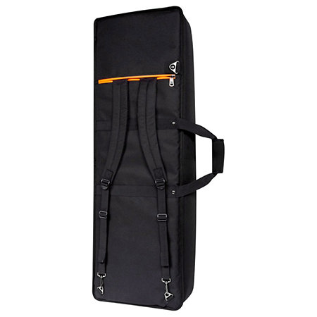 CB-G49 KEYBOARD BAG Roland
