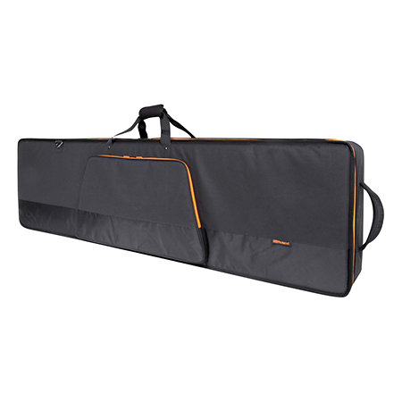 CB-G88 KEYBOARD BAG Roland