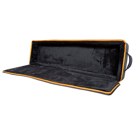 CB-G88 KEYBOARD BAG Roland