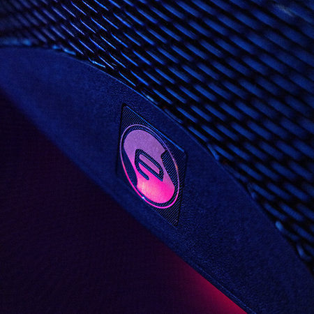 e15A Elokance