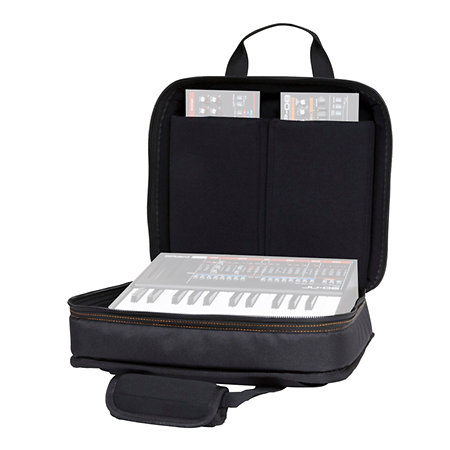 CB-BRB3 Roland