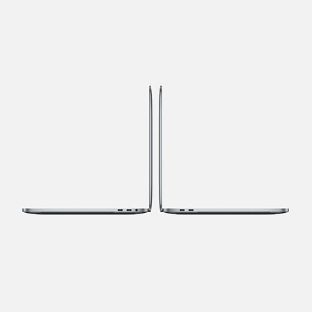 MacBook Pro 13p i5 gris sidéral Apple