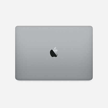 MacBook Pro 13p i5 gris sidéral Apple