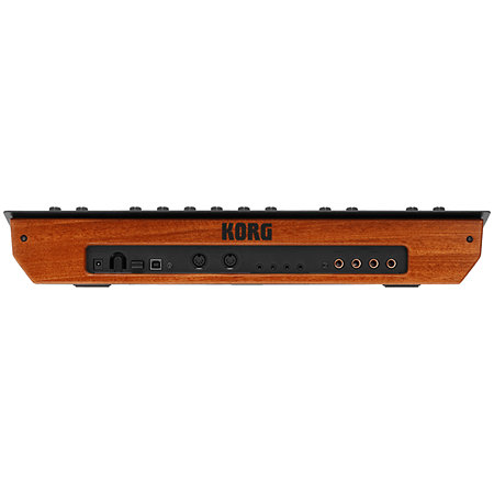 Minilogue XD Korg