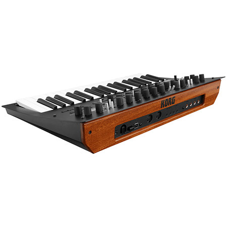 Minilogue XD Korg