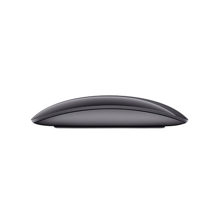 Magic Mouse 2 gris sidéral Apple