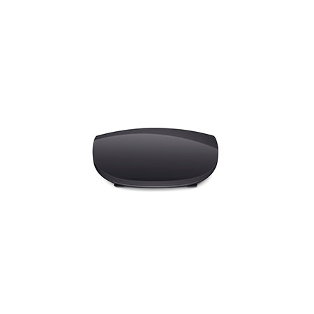Magic Mouse 2 gris sidéral Apple