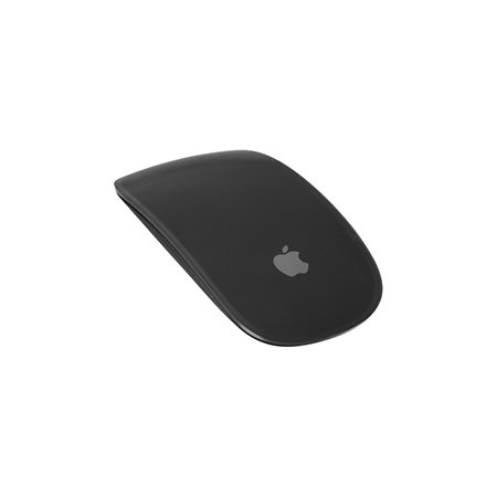 iMac Pro 8 cœurs à 3,2 GHz Apple