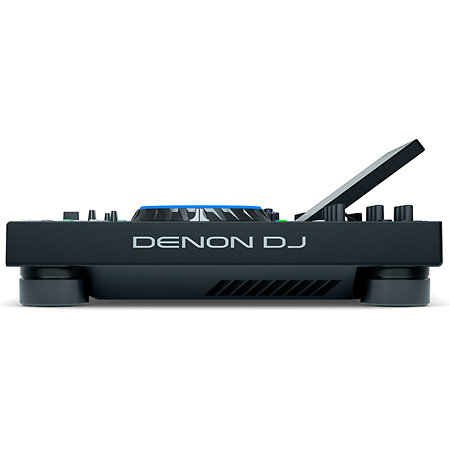 Prime 4 Denon DJ