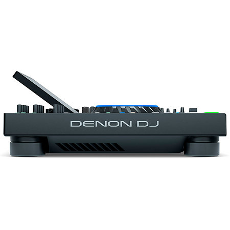 Prime 4 Denon DJ