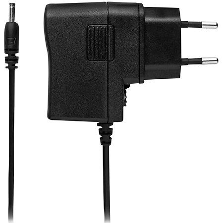 PSU-4b alimentation pour Model:Samples Elektron