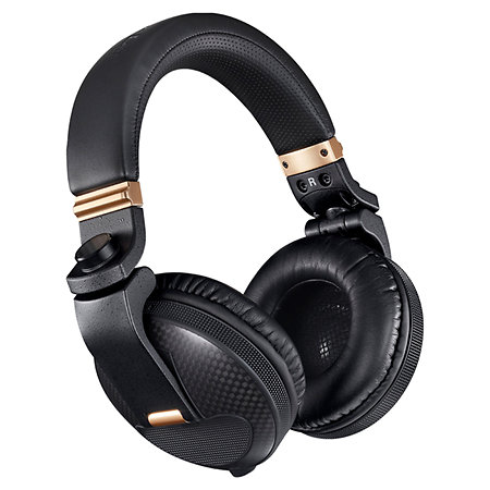 HDJ-X10C Limited edition Pioneer DJ