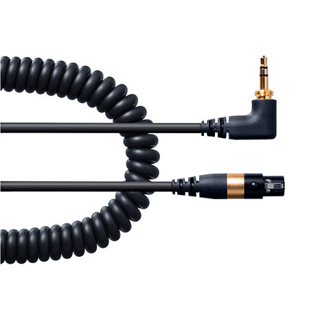 HDJ-X10C Limited edition Pioneer DJ