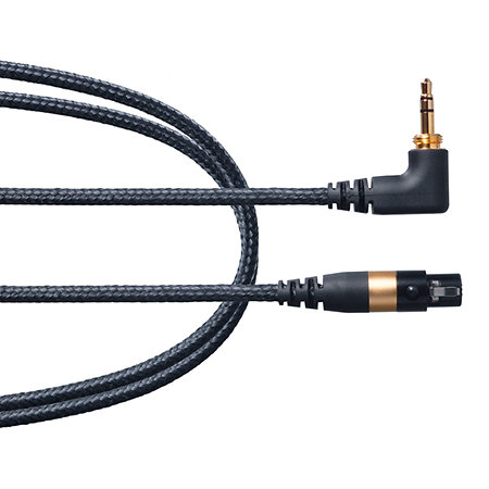 HDJ-X10C Limited edition Pioneer DJ