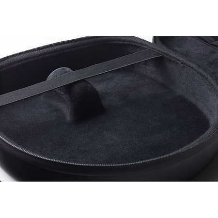 HDJ-X10C Limited edition Pioneer DJ